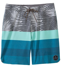 Rip Curl Men's Mirage Divide Boardshort