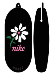 Nike Goggle Case