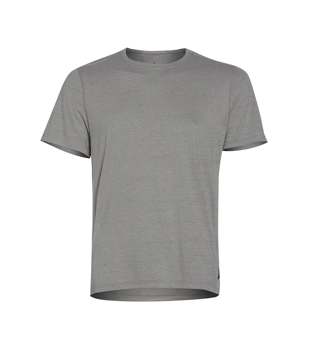 prAna Men's Prospect Heights Crew