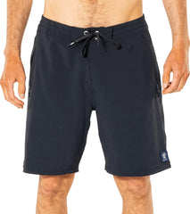 Rip Curl Men's 19" Searchers Layday Boardshort
