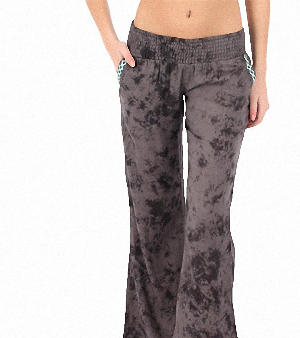 Rip Curl Women's Sundancer Pant