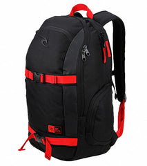 Rip Curl Men's Cortez Surf Backpack Corp