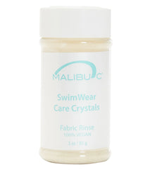 Malibu C SwimWear Care Crystals 3oz
