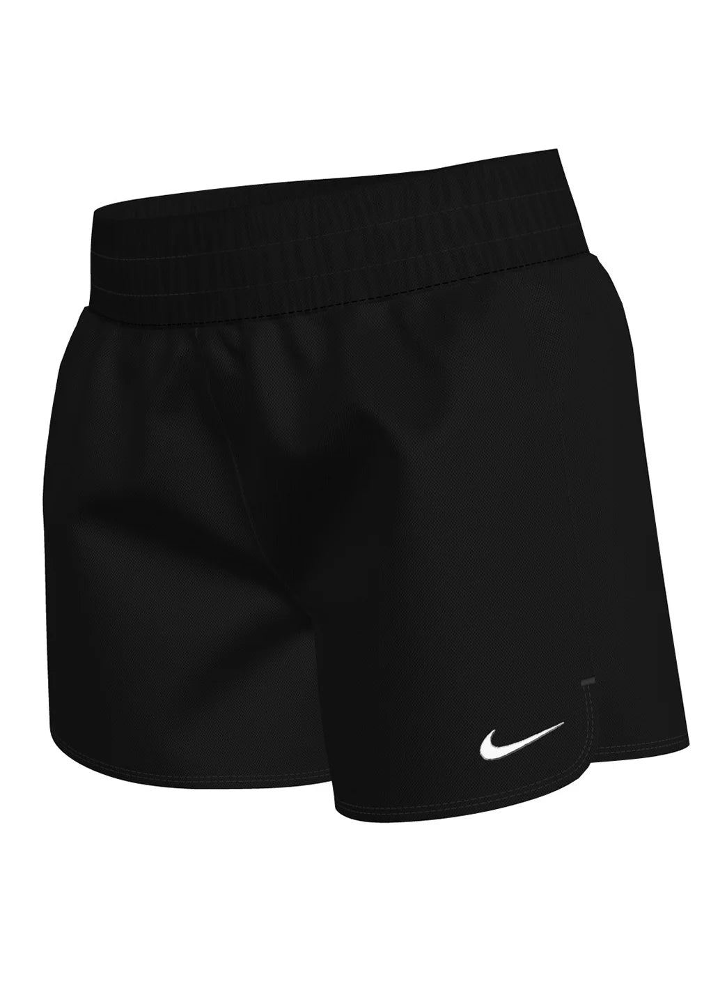 Nike Girls' Essential 3" Volley Swim Short