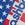 Wet Products Smash ball Set -USA