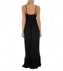 Rip Curl Women's Wonder Maxi Dress