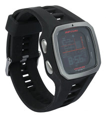Rip Curl Guy's Trestles Pro Watch Mick Fanning