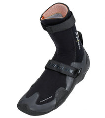 Rip Curl Men's Flash Bomb 5mm Round Toe Neoprene Bootie