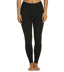 O'Neill Women's Bahia 2MM Neoprene Pant