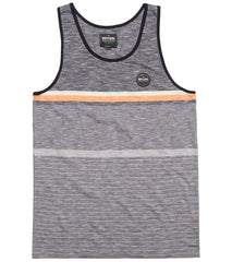Rip Curl Men's Beachers Tank Top