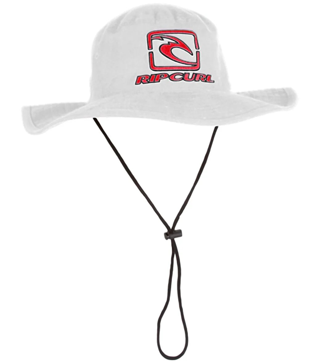 Rip Curl Soloman Wide Brim Hat