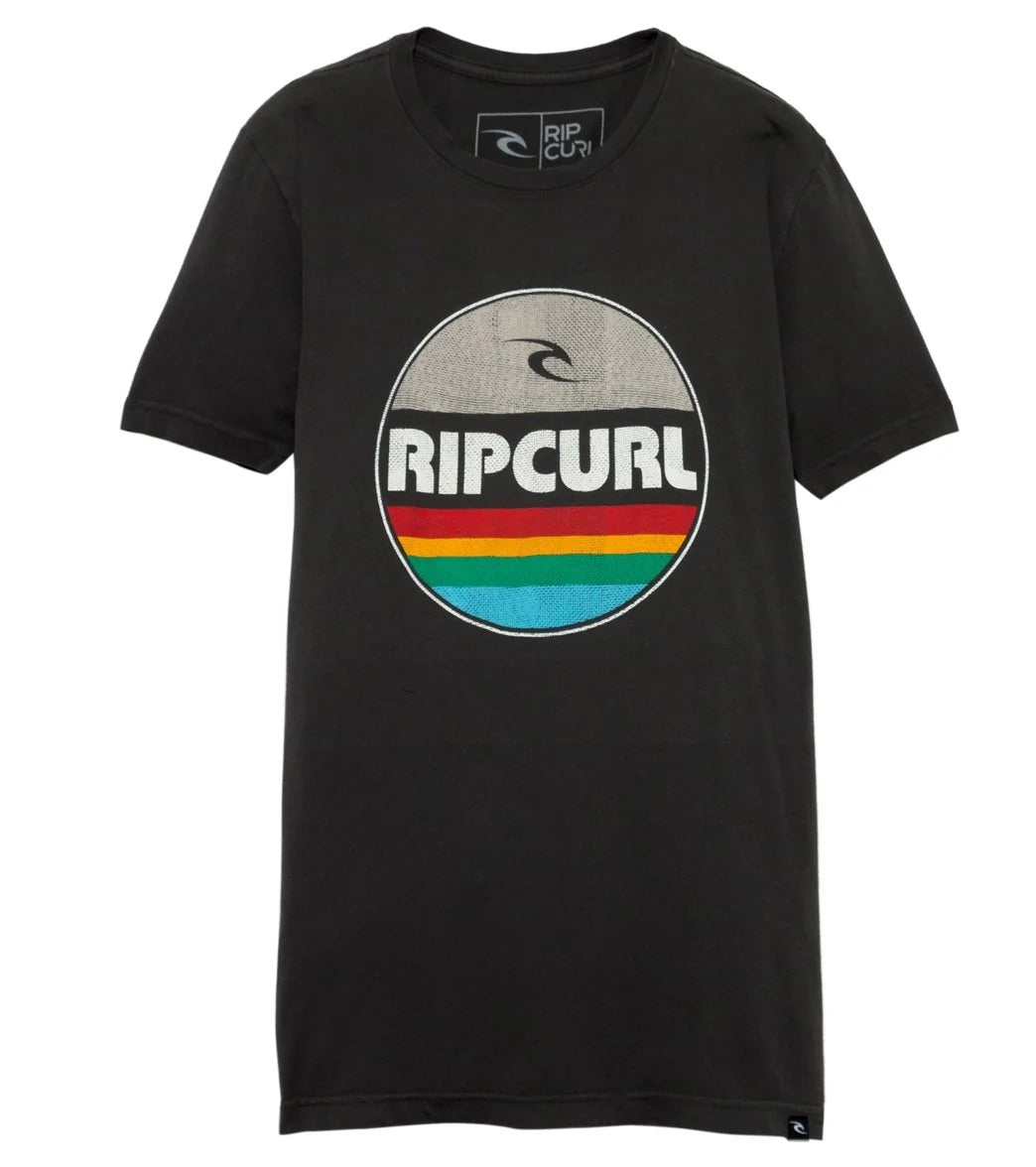 Rip Curl Men's Winky Pop Long Sleeve Tee