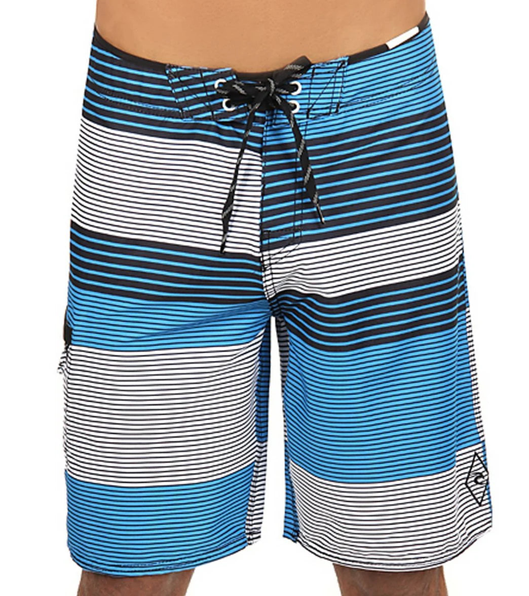 Rip Curl Guys' Rebound Boardshorts