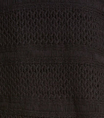Rip Curl Lazy Day Cardigan