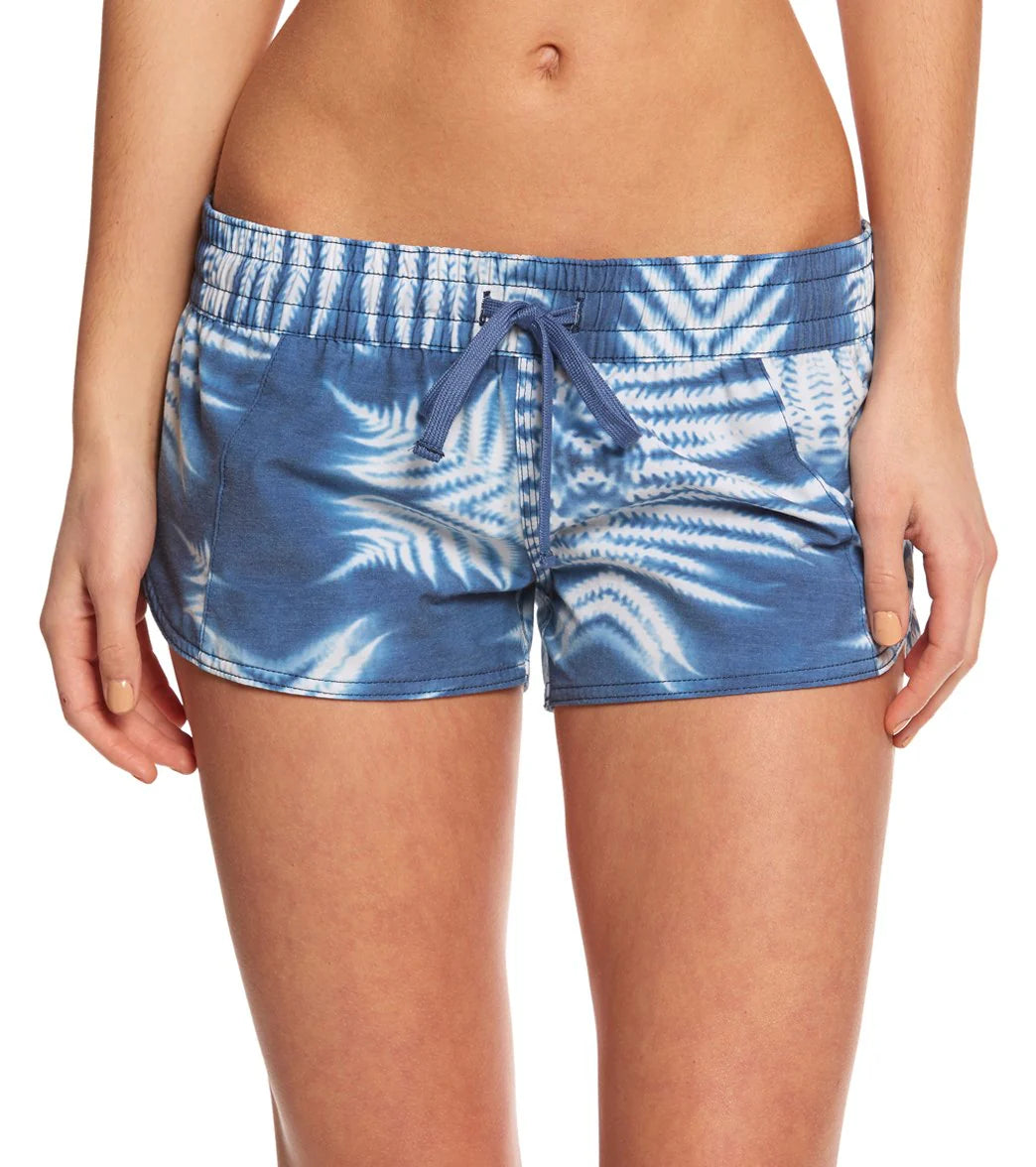 Rip Curl Women's Westwind Boardshort