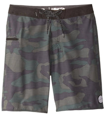 Rip Curl Men's Mirage Backyards Boardshort