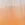 Rip Curl Del Sol Maxi Skirt