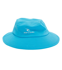 Rip Curl Boys' Beach Hat