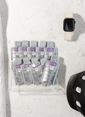 Reflect Sports Hoo Ha Ride Glide - On the Go (10 Pack)