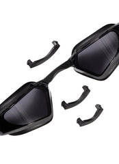 SOUL CAP Kellerman 2.0 Dark Goggle