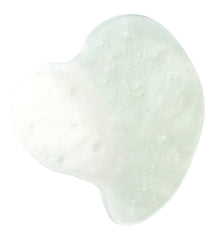 100% Pure Coconut Shower Gel 8 oz.