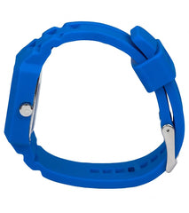 Rip Curl Guy's Tour Watch