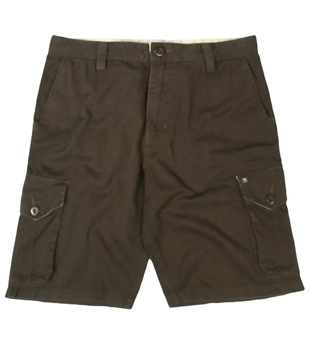 Rip Curl Guys Headhunter Walkshort