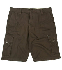 Rip Curl Guys Headhunter Walkshort