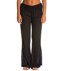 Rip Curl Earth Angel Pant