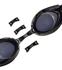 SOUL CAP Adult Kellerman Dark Goggle