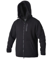 Rip Curl Men's Prismatic Anti Series Fleece Hooded Jacket