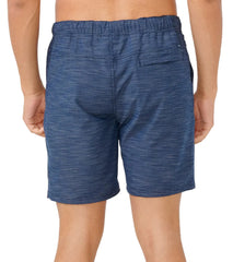 Rip Curl Men's 18" Boardwalk Jackson Walk Shorts