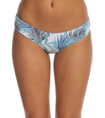 Rip Curl Swimwear Desert Palm Hipster Bikini Bottom