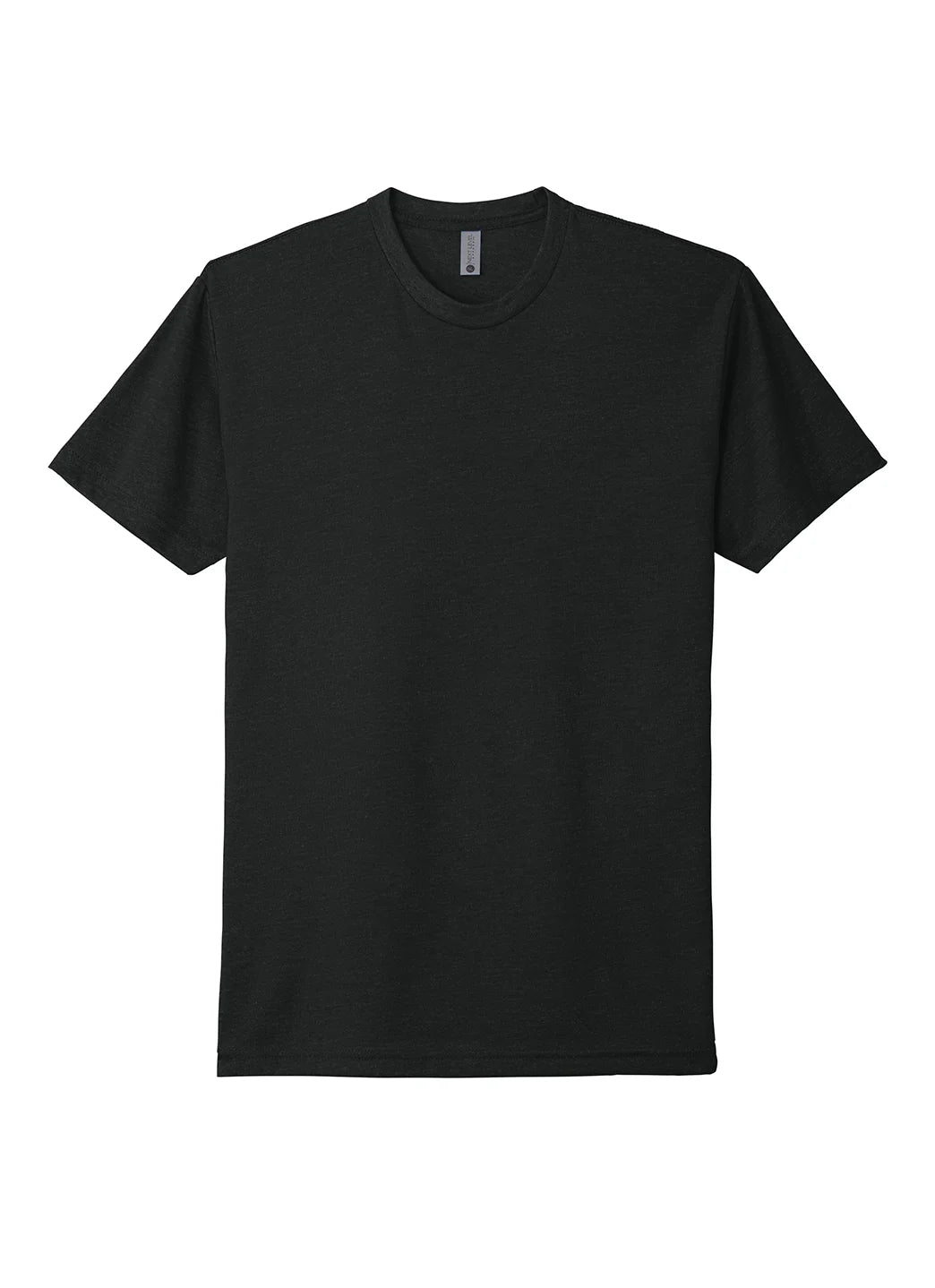 Next Level Apparel Unisex CVC Tee