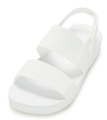 Reef Women's Water Vista Sandals