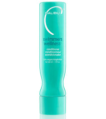 Malibu C Swimmers Wellness Collection Set