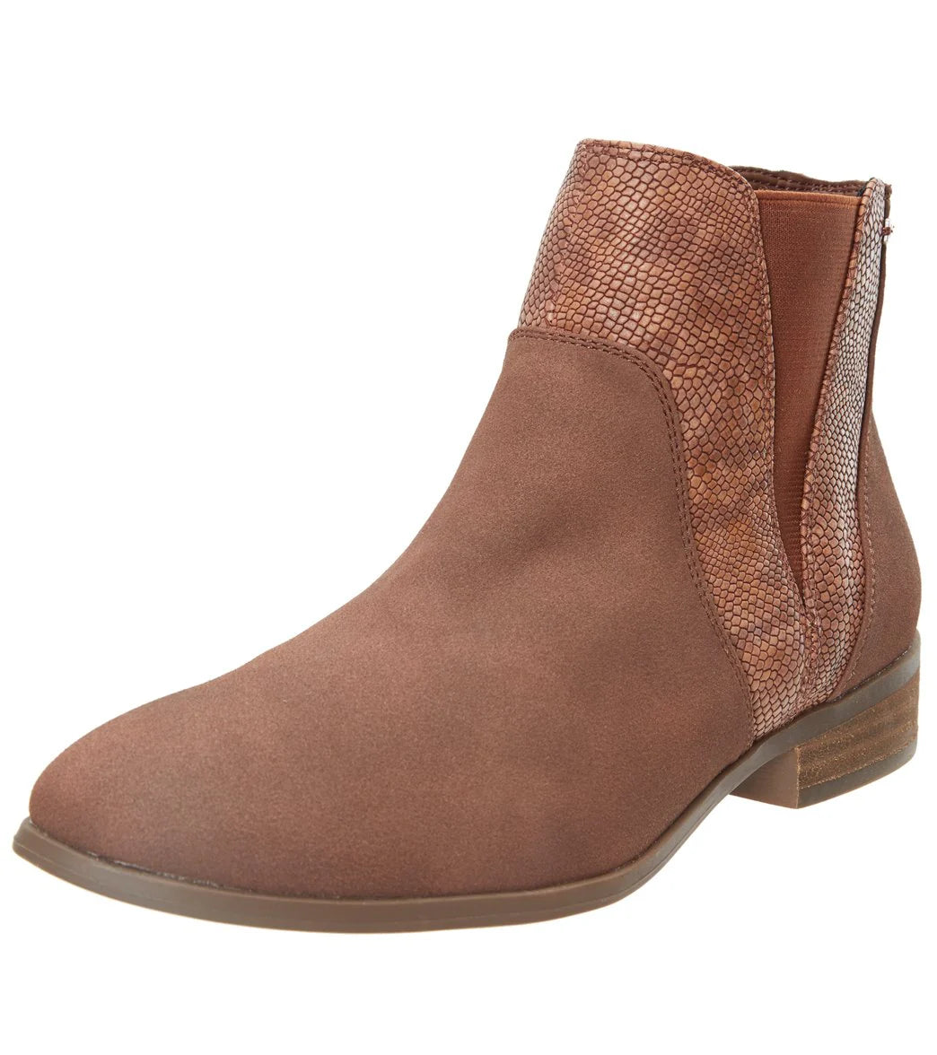 Roxy Women's Linn Pull On Boot