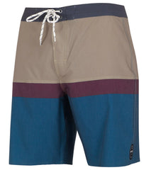 Rip Curl Men's Bellow Boardshort