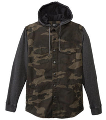 Rip Curl Men's Skillman Jacket