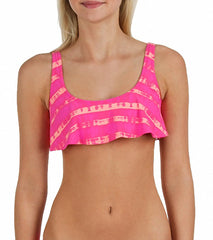 Rip Curl Viva Surf Half Top