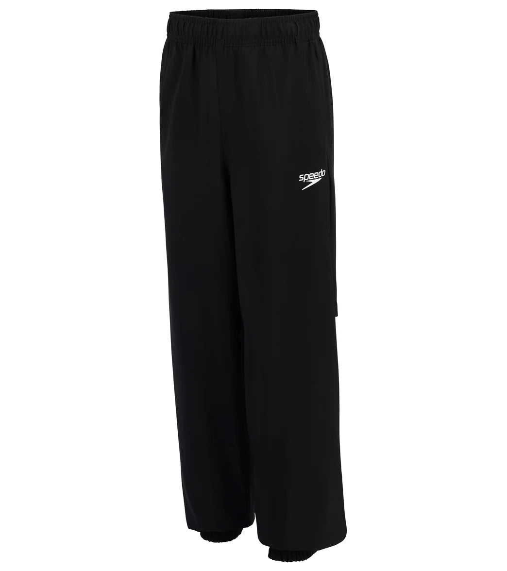 Speedo Youth Edge Jogger