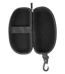 Arena Goggle Case