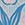 Arena Lydia Jacoby  Flowers Flat Silicone Swim Cap