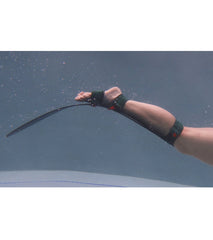 ONEswim Eel-Fin Pro + Pad kit