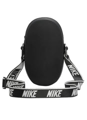 Nike Water Resistant Swim Bag