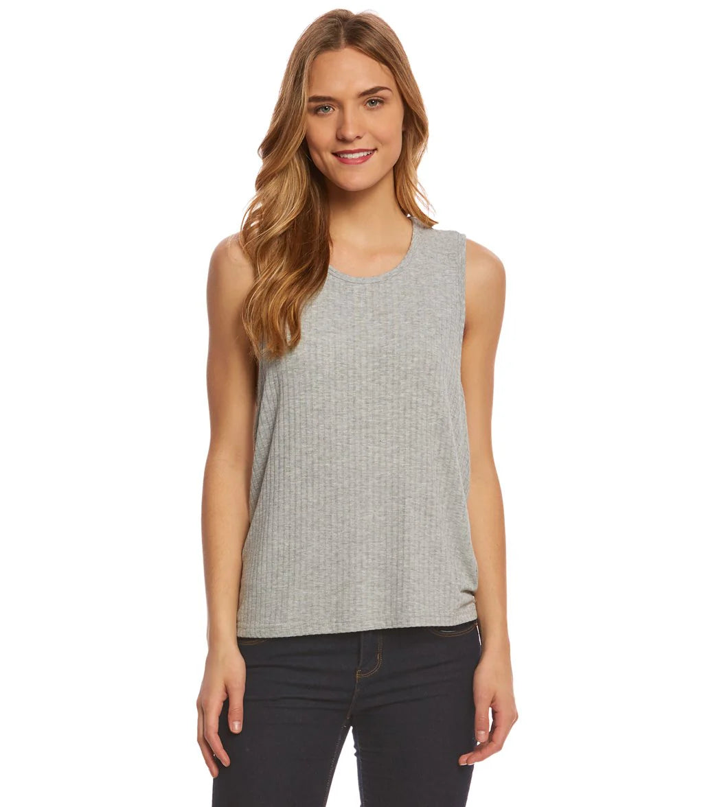 Rip Curl Jet Set Top