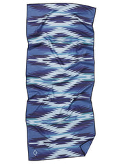 Nomadix Unita Yoga Mat Towel