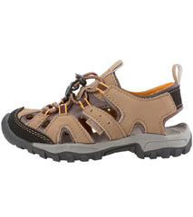 Northside Boys' Burke II Water Shoes (Toddler)