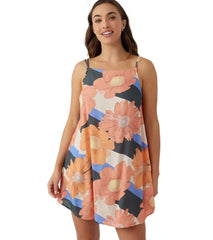 O'Neill Women's Allis Dress