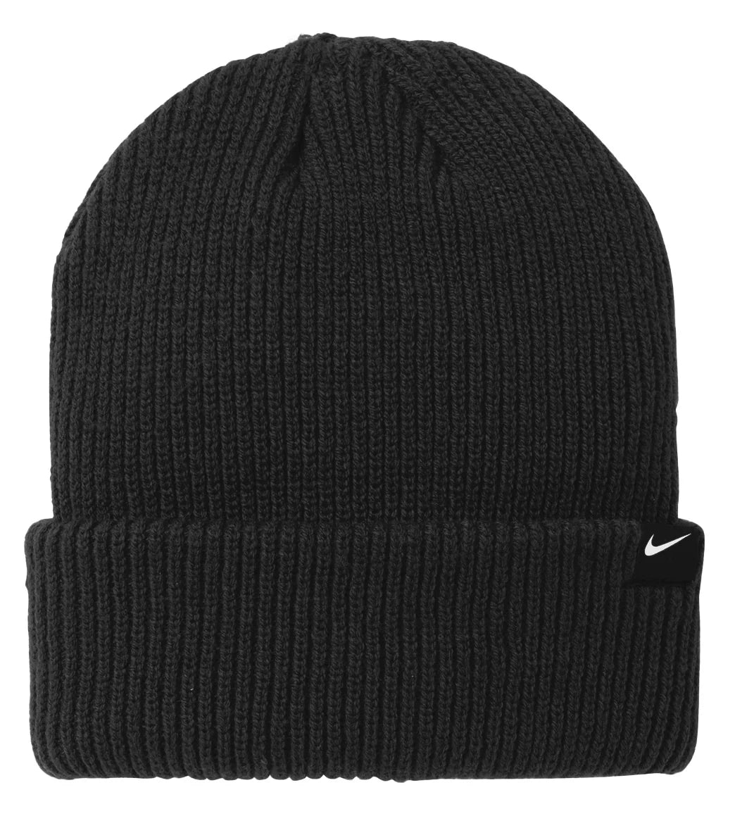 Nike Nike Terra Beanie